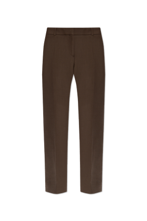 Max Mara Pants Lince | Women's Clothing | Vitkac